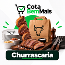 Cota Bem Mais Churrascaria