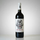 Mil Demonios Malbec 750ml