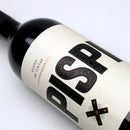 Mosquita Muerta Pipsi Blend Tintas 750ml