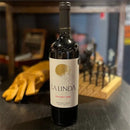 La Linda Red Blend 750ml