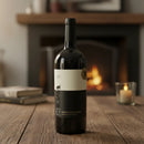 Perro Callejero Blend Malbec 750ml