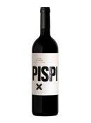 Mosquita Muerta Pipsi Blend Tintas 750ml