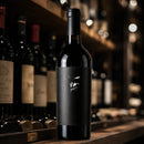 Alma Negra Tinto 750ml