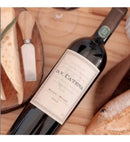 DV Catena Malbec 750ml