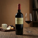 Angélica Zapata Cabernet Sauvignon 750ml