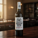 Mil Demônios Sin Reglas Malbec 750ml