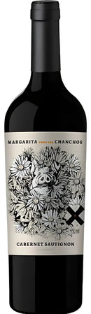 Caixa (6 und.) Mosquita Muerta Sapo de Outro Pozo Blend de Tintas 750ml