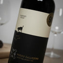 Perro Callejero Blend Malbec 750ml