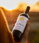 La Linda Red Blend 750ml