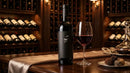 Alma Negra Tinto 750ml