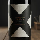 Mosquita Muerta Blend Tintas 750ml