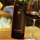Caixa (6 und.) Alma Negra Tinto 750ml