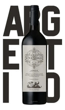 Gran Enemigo Agrelo 750ml