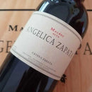 Angélica Zapata Malbec 750ml