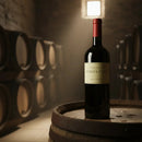 Angélica Zapata Cabernet Sauvignon 750ml