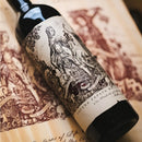 Catena Zapata Malbec Argentino 750ml