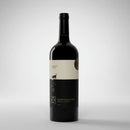 Perro Callejero Blend Malbec 750ml