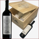 Gran Enemigo Chacayes - 750ml