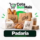 Cota Bem Mais Padaria