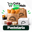 Cota Bem Mais Pastelaria