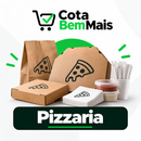Cota Bem Mais Pizzaria