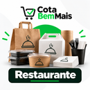 Cota Bem Mais Restaurante