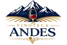 Vinoteca Andes